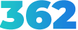 362個質(zhì)量核對數(shù)據(jù)